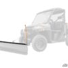 Plow Pro Snow Plow Deflector and Marker Kit - Image 7