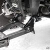 Plow Pro Snow Plow Drop Brackets - Image 4