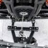 Plow Pro Snow Plow Drop Brackets - Image 5