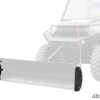 Plow Pro Snow Plow Side Shield - Image 3