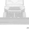 Plow Pro Snow Plow Side Shield - Image 4