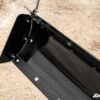 Plow Pro Snow Plow Side Shield - Image 5