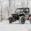 Plow Pro Snow Plow Side Shield - Image 6