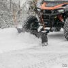 Plow Pro Snow Plow Side Shield - Image 7