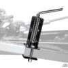 Plow Pro Spring Loaded Adjustment Pin