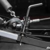 Plow Pro Spring Loaded Adjustment Pin - Image 3