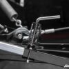Plow Pro Spring Loaded Adjustment Pin - Image 4