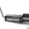 Plow Pro Spring Loaded Adjustment Pin - Image 5