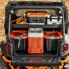 Polaris General XP 1000 Sport Accessory Bar - Image 10