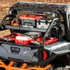 Polaris General XP 1000 Sport Accessory Bar - Image 4