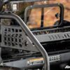 Polaris General XP 1000 Sport Accessory Bar - Image 7