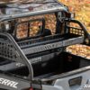 Polaris General XP 1000 Sport Accessory Bar - Image 8
