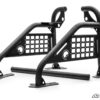 Polaris General XP 1000 Sport Accessory Bar - Image 9