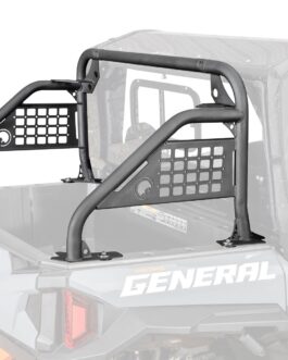 Polaris General 1000 Sport Accessory Bar