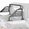Polaris General XP 1000 Sport Accessory Bar