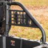 Polaris General XP 1000 Sport Accessory Bar - Image 5