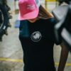 Rhino Axles T-Shirt - Image 4