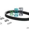 Polaris RZR XP Rev1 Clutch Kit