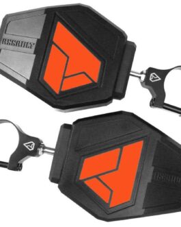 Assault Industries Aviator Mirror Dress up Kit