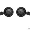 Universal Heated Seat Kit - Image 3