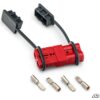 All-in-One Quick Connect Winch Kit with 4,500 LB Winch - Image 3