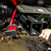 All-in-One Quick Connect Winch Kit with 4,500 LB Winch - Image 8