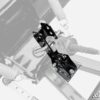 Plow Pro Adjustable Plow Lever Kit - Image 3