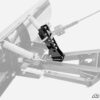 Plow Pro Adjustable Plow Lever Kit - Image 4