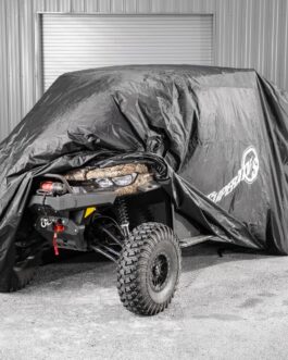 Universal UTV Cover
