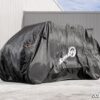 Universal UTV Cover - Image 3