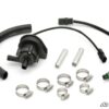 UTV Cab Heater Idle Flow Pump