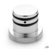 Can-Am Wheel Bearing Greaser - Image 6