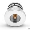 Can-Am Wheel Bearing Greaser - Image 4