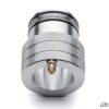 Can-Am Wheel Bearing Greaser