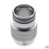 Can-Am Wheel Bearing Greaser - Image 5