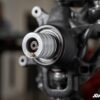 Can-Am Wheel Bearing Greaser - Image 7