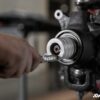 Can-Am Wheel Bearing Greaser - Image 3