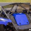 Yamaha YXZ Rear Windshield - Image 4