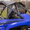Yamaha YXZ Rear Windshield - Image 5