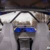 Yamaha YXZ Rear Windshield - Image 7