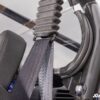 Yamaha YXZ Rear Windshield - Image 8