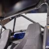 Yamaha YXZ Rear Windshield - Image 9