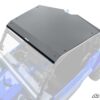 Yamaha YXZ Aluminum Roof