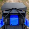 Yamaha YXZ Aluminum Roof - Image 6