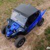 Yamaha YXZ Aluminum Roof - Image 7