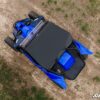 Yamaha YXZ Aluminum Roof - Image 8