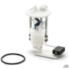 Up & Running Yamaha Viking Fuel Pump