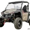 Yamaha Wolverine X2/X4 1000 3" Lift