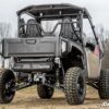Yamaha Wolverine X2/X4 1000 3" Lift - Image 8