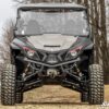 Yamaha Wolverine X2/X4 1000 3" Lift - Image 3